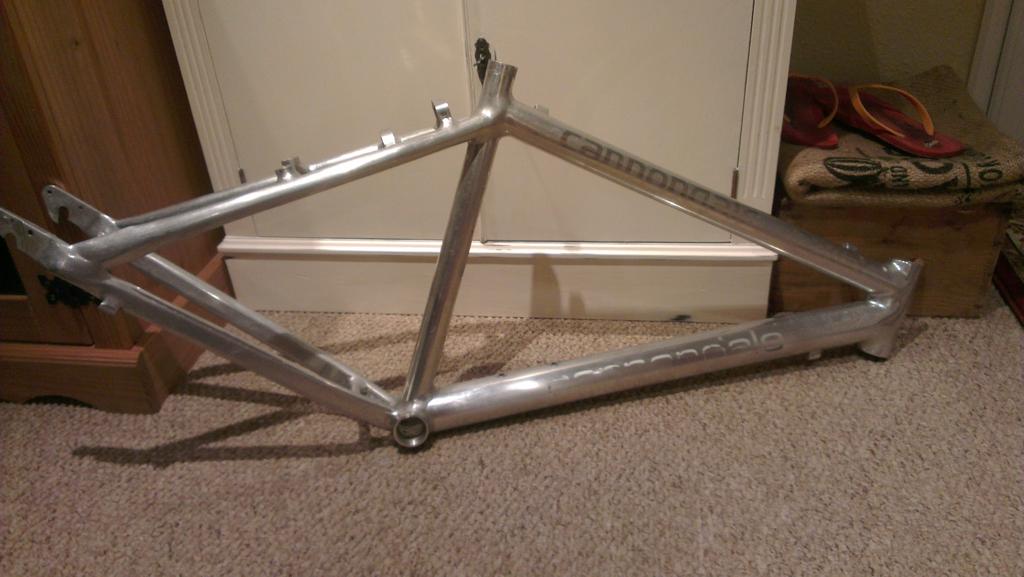 d50dv26.jpg