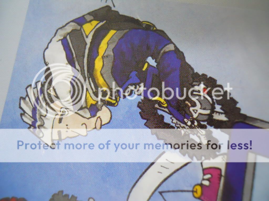 DSCN0710.jpg