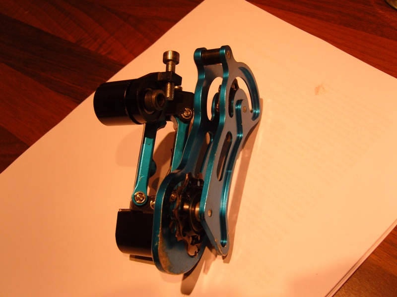 pbpic4553128.jpg