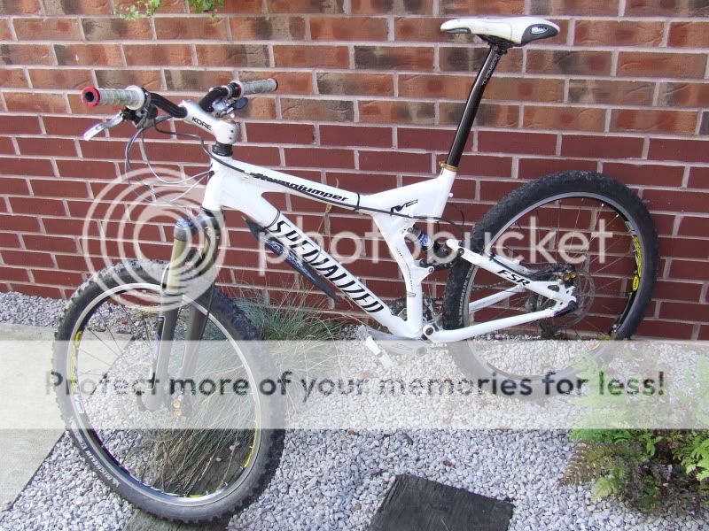 DSCF3373.jpg