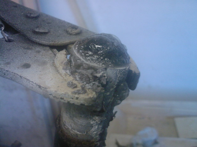 SP_A0012.jpg