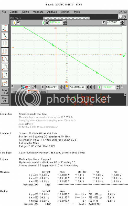 mag_zpsa576379f.png