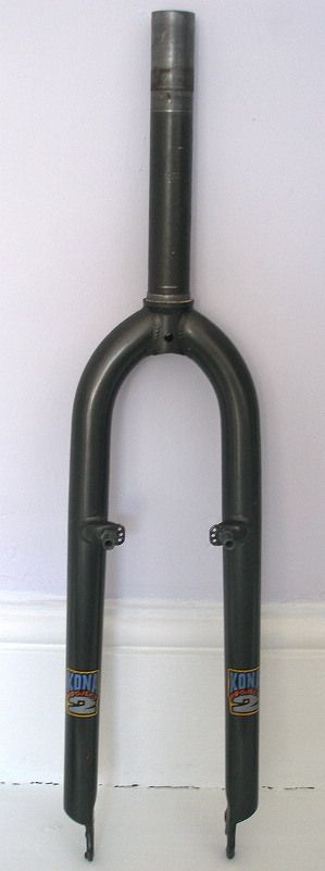 sa9.jpg