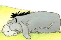 4117533318_8f5cf11255_o.gif