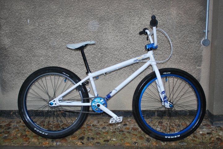 trek powerfly 7 for sale
