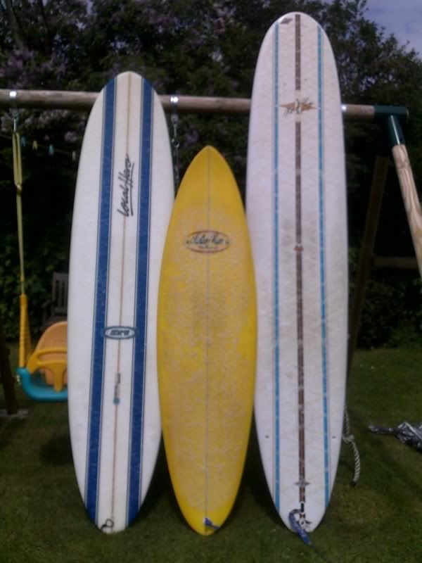 10052010667.jpg
