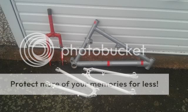 IMAG0212_zps88c810cc.jpg