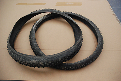 tyres_trailraker_01.JPG