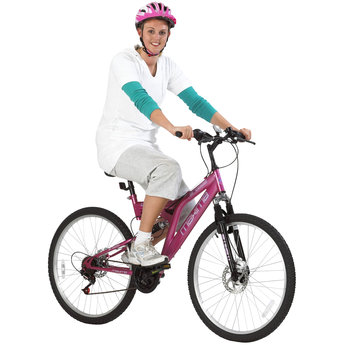 tru_womensmtb.jpg
