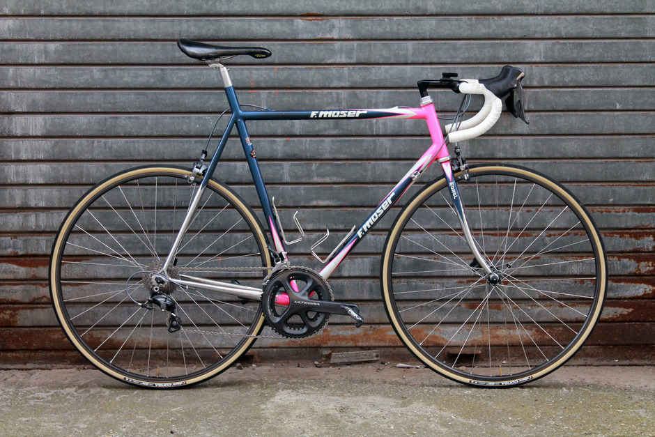moser-leader-ax-29410_13.jpg