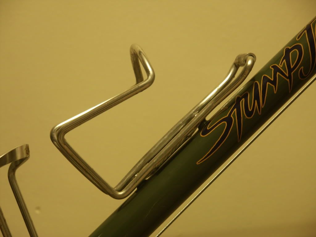 PICT2735.jpg