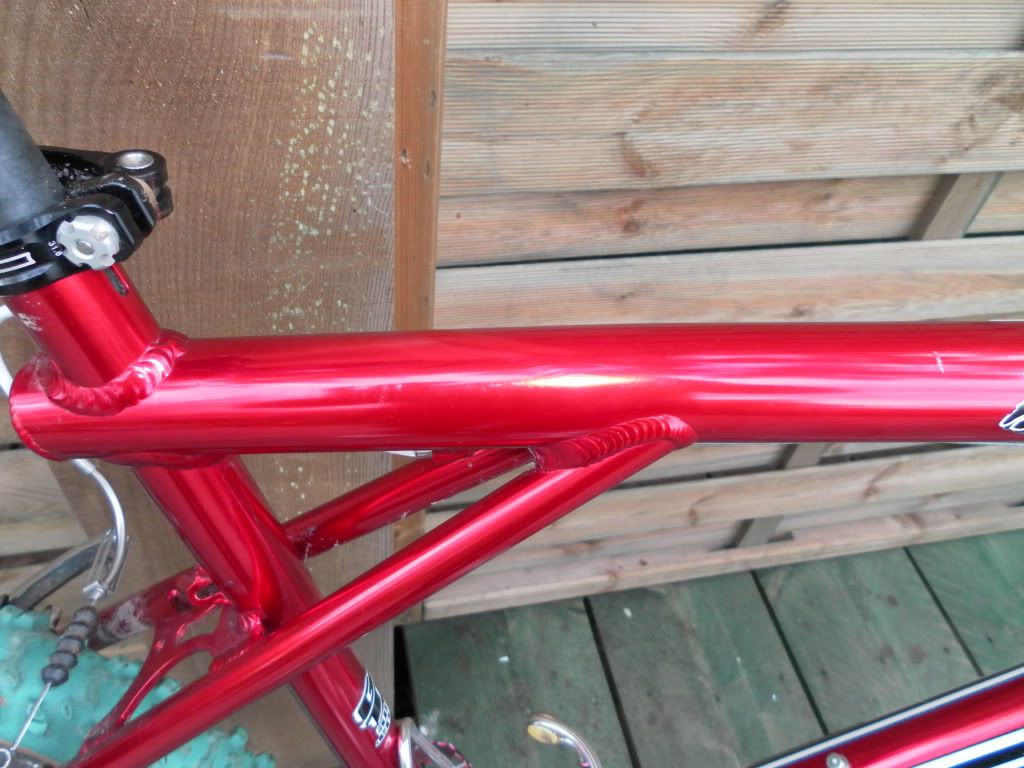 forsale018.jpg