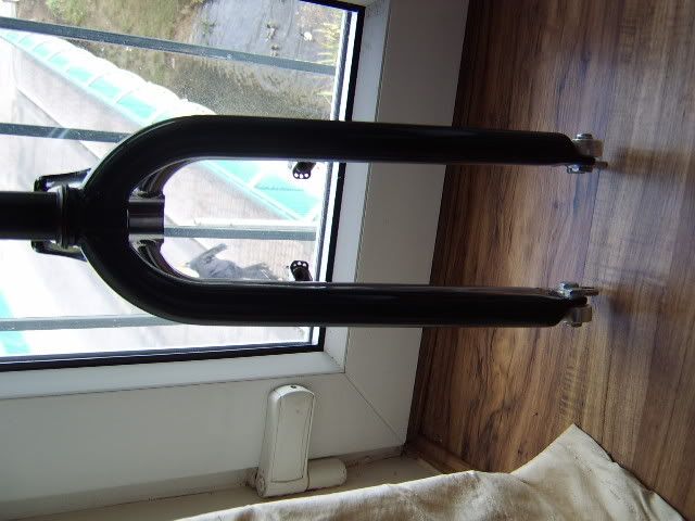 STA70266.jpg