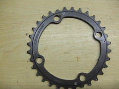7513298970_6fbcf0e8c6_m.jpg