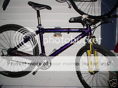 96_adroit_21.jpg