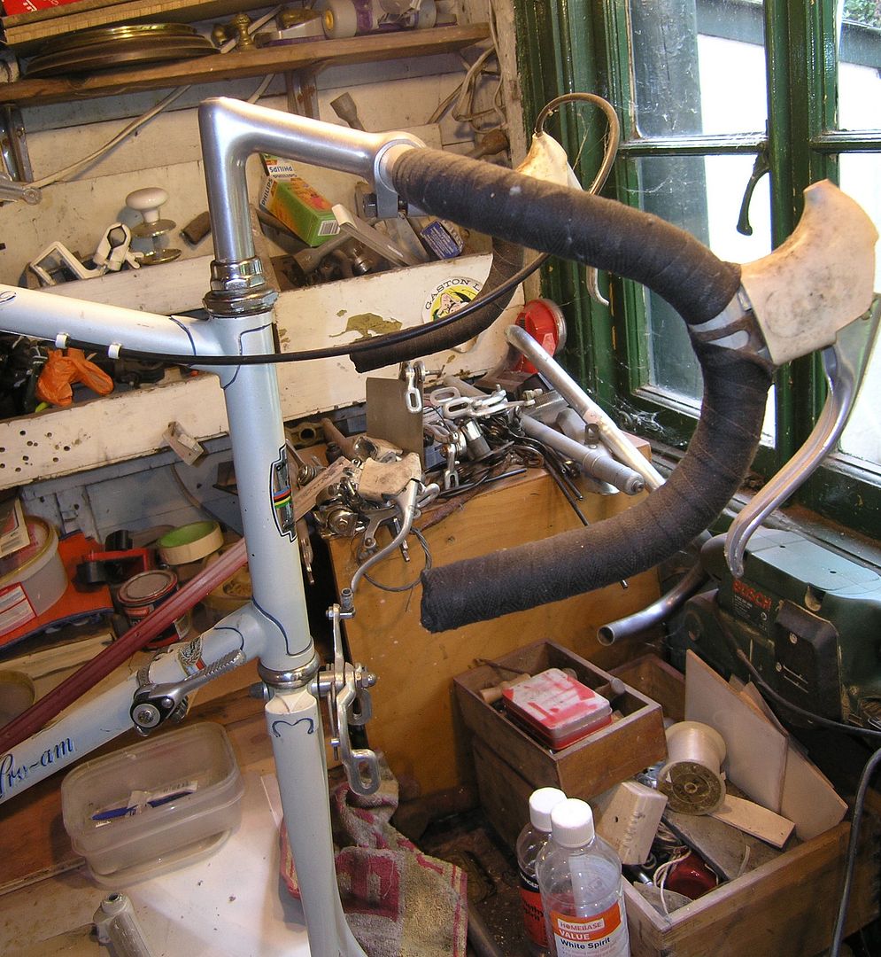 P7310393_zps337f2d4f.jpg