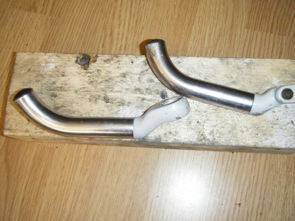 dscf5443.jpg