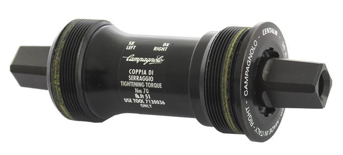 campagnolo-centaur-bottom-bracket.jpg