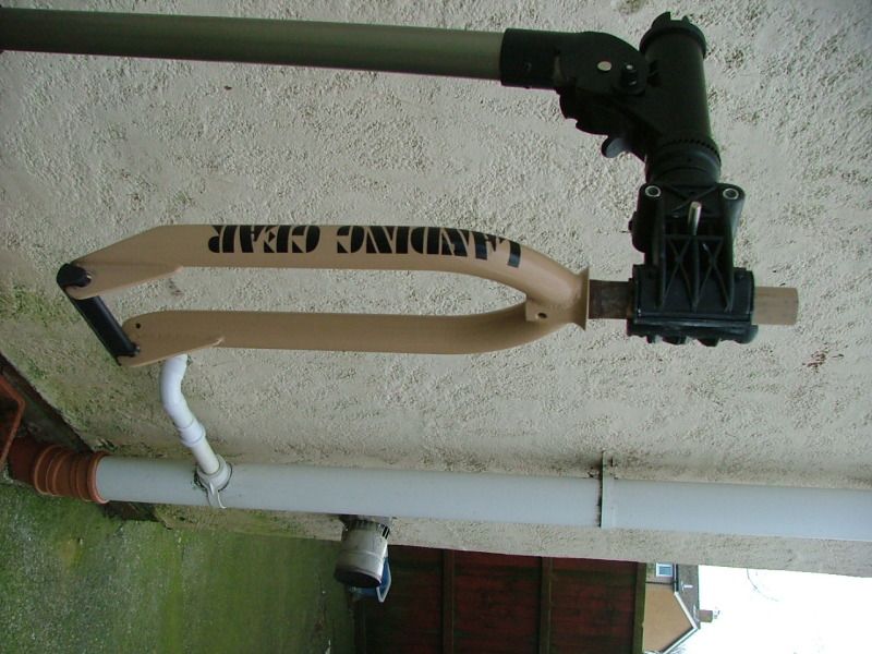DSCF7504.jpg