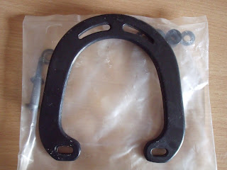 DSCF1649.JPG