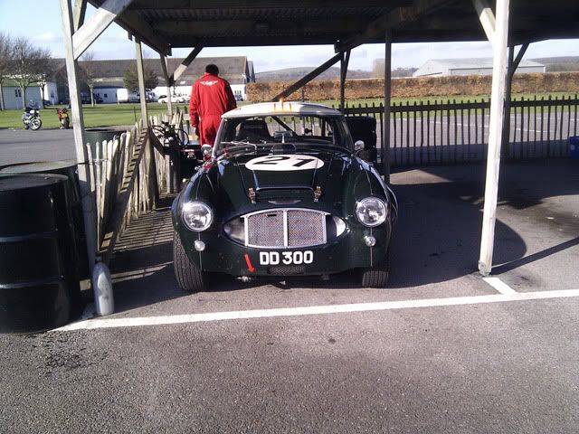 goodwood1s.jpg