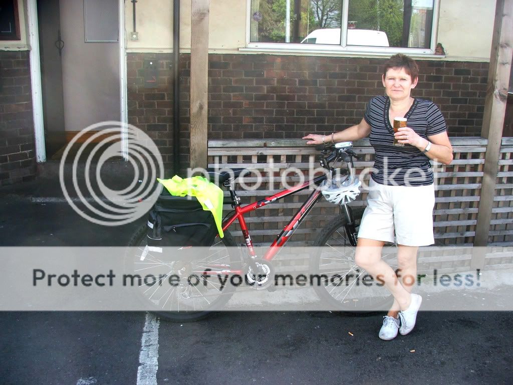 DSCF9189.jpg