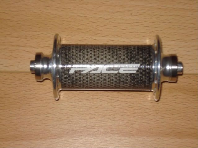 yoeddy001-1.jpg