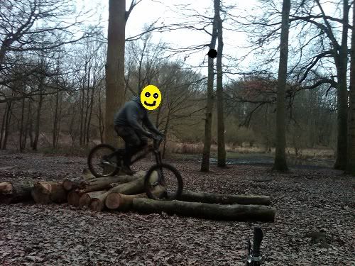IMG00143-20110201-1518.jpg