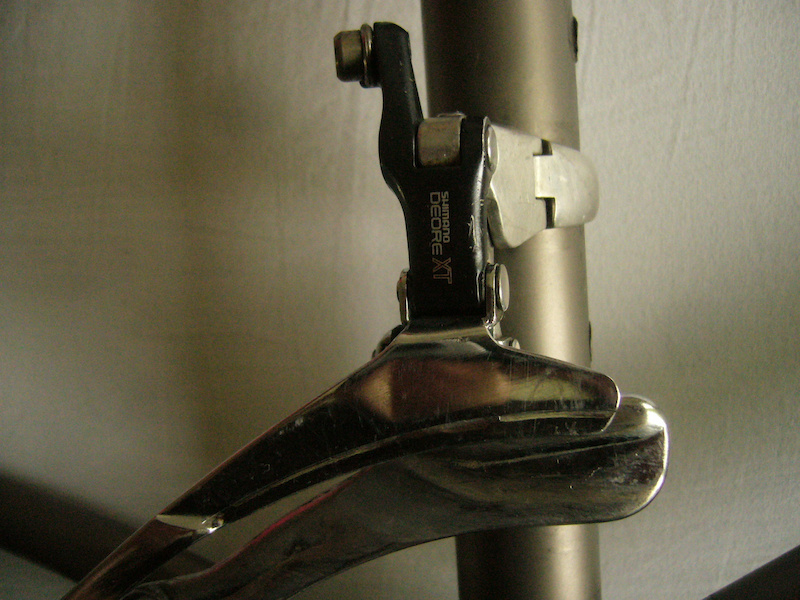 p4pb7000478.jpg