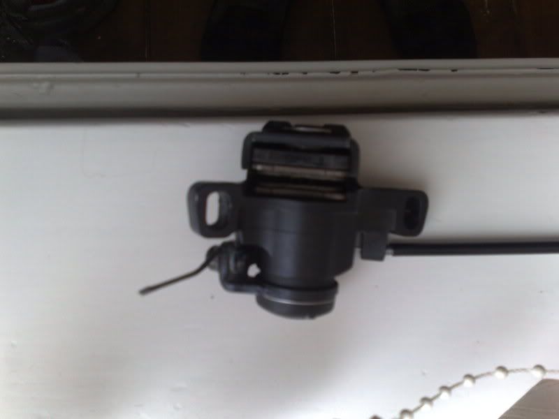 030720101231.jpg