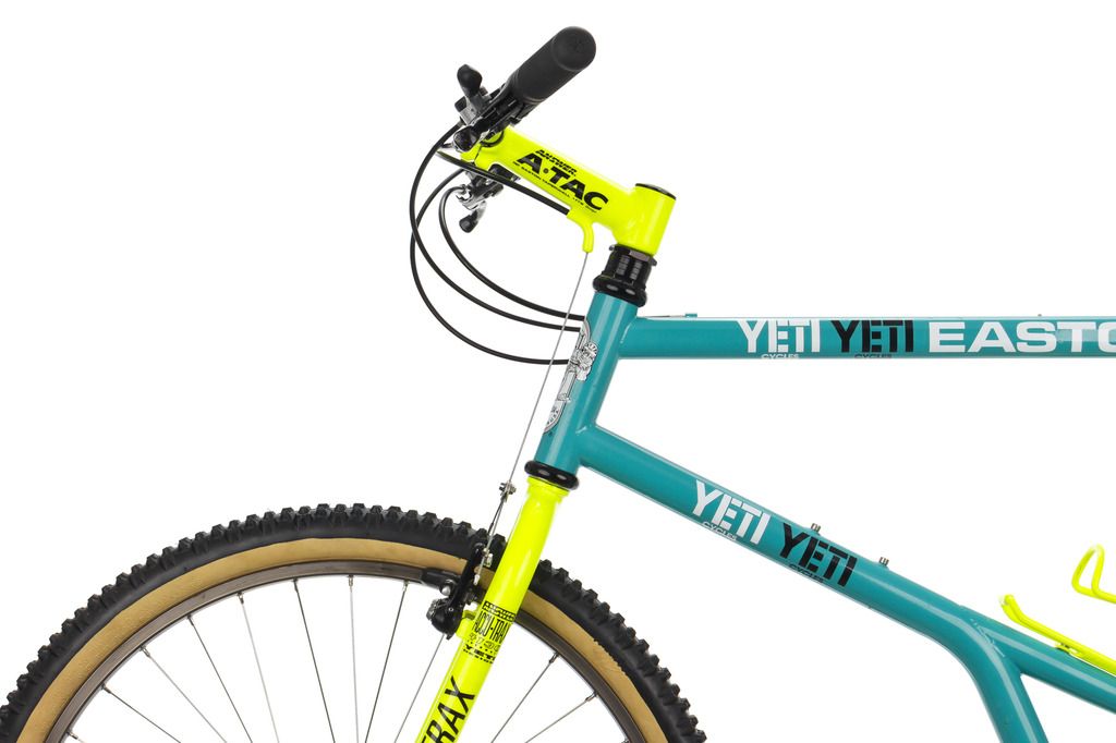 Yeti%20Museum%20CM-15.jpg
