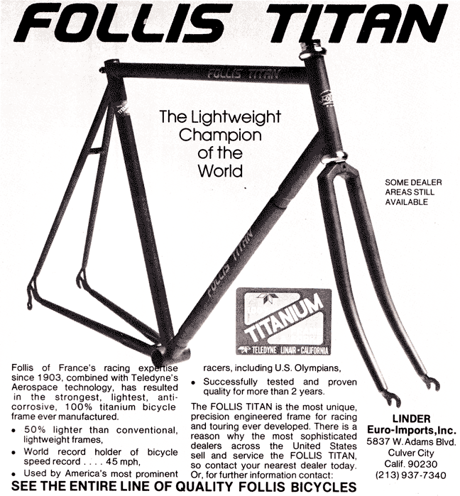 follis-titanium.gif