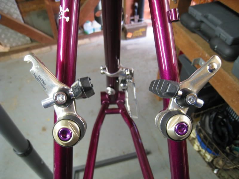 YoBuild-Polish017.jpg
