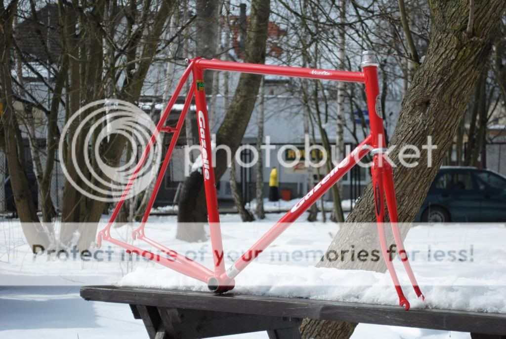 DSC_0004-1_zps45567d75.jpg