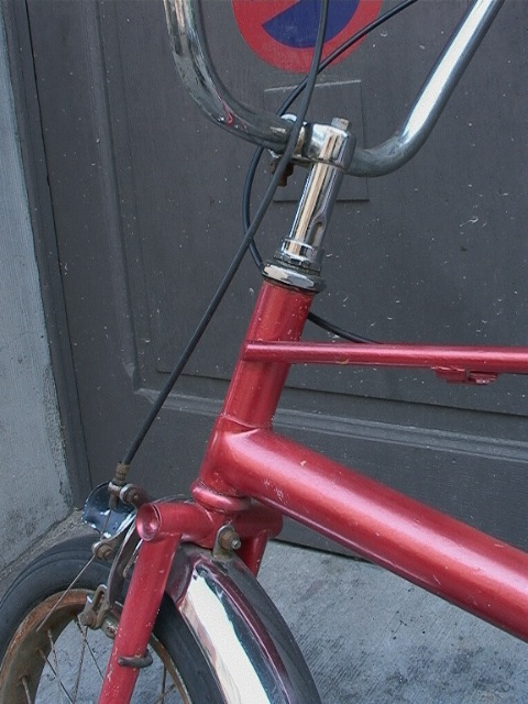 22179438xz.jpg