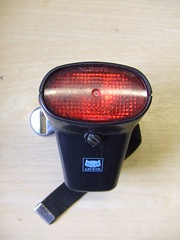 7500120286_9c0e57ebd3_m.jpg
