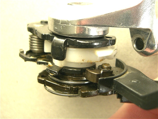 STXRC-Fix-3.jpg