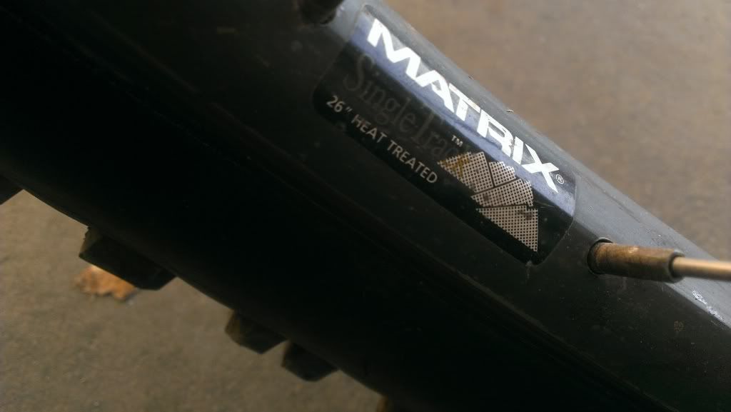 IMAG0335_zps7671a69f.jpg