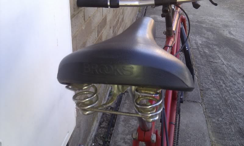IMAG0141.jpg