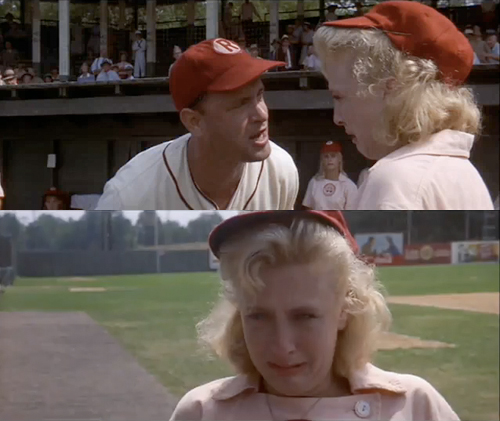 aleagueoftheirown.jpg