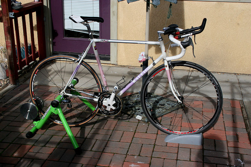 raleigh.jpg