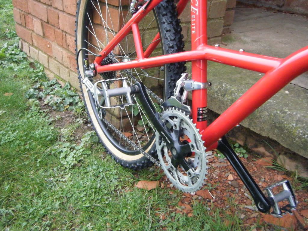 dscf2475.jpg