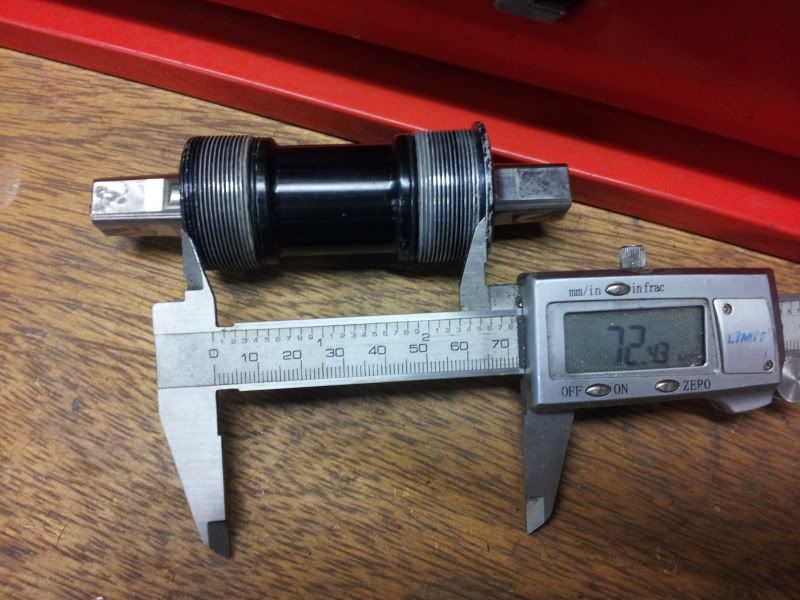 2011-10-17164249.jpg