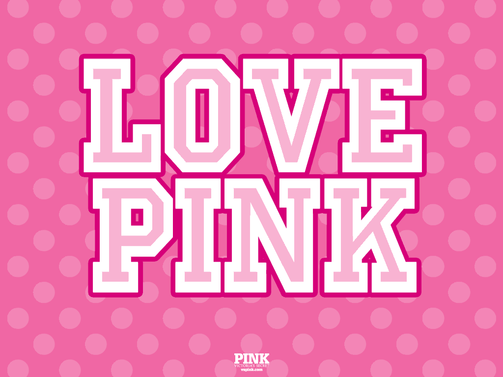 pink.gif