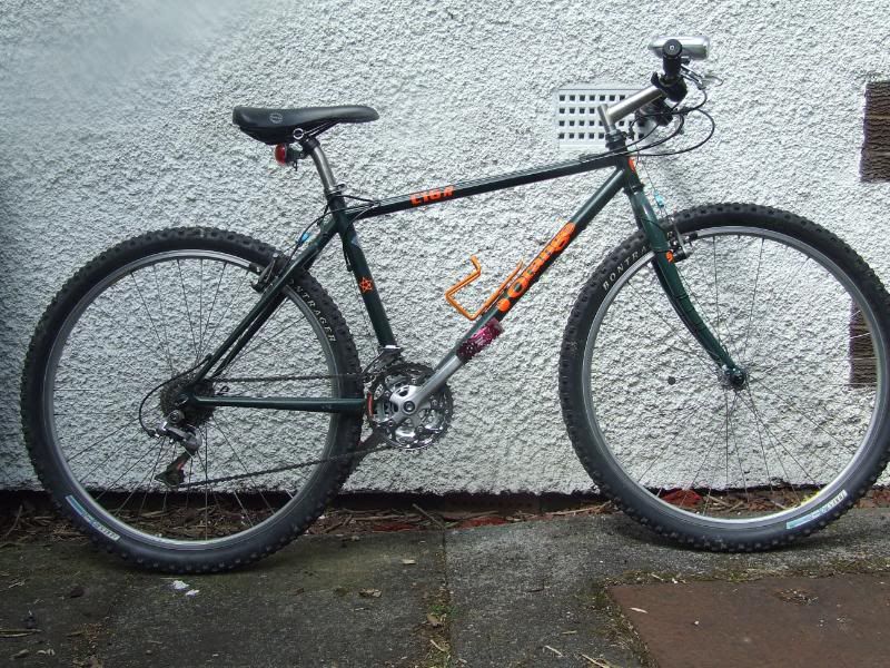 DSCF2449.jpg