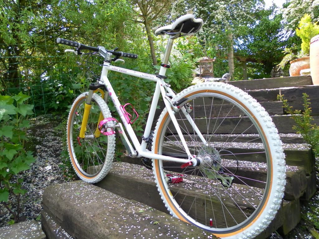bikes025.jpg