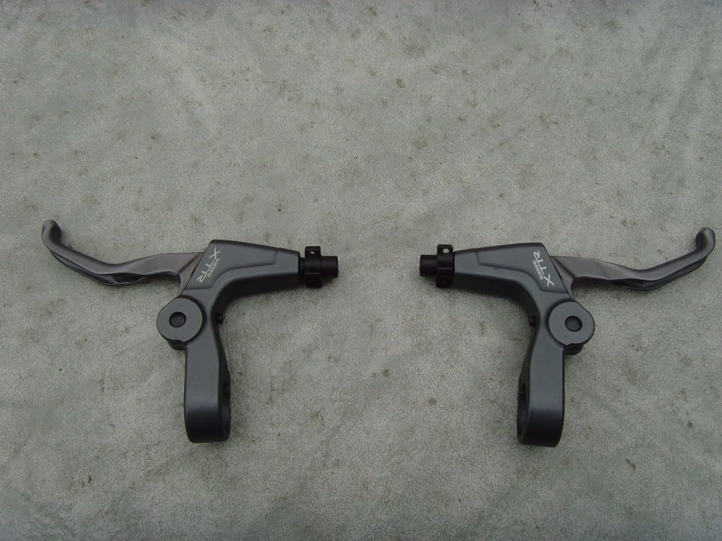 SNV36245.jpg