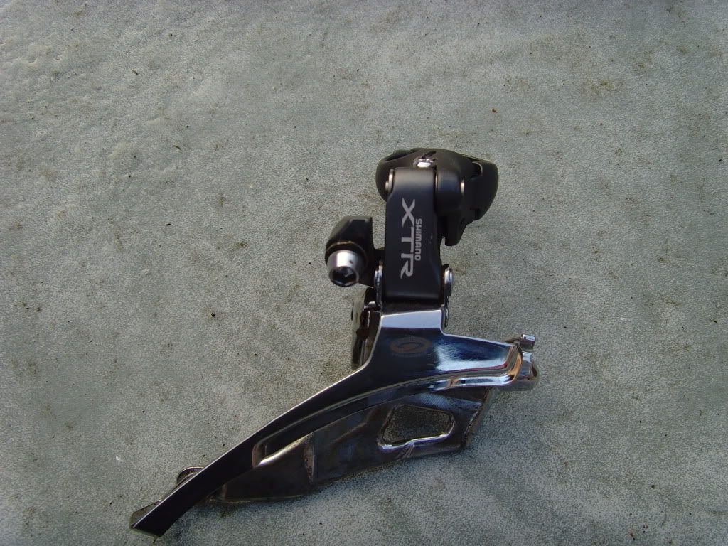 SNV36300.jpg