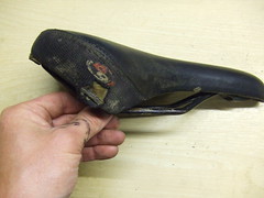 7513302858_d93af26576_m.jpg