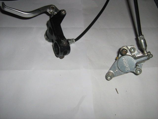 358_zps2de27eb2.jpg